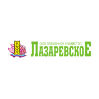 Логотип покупателя Термокамеры Техтрон (Лазаревское Тула)