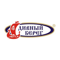 Логотип покупателя Термокамеры Техтрон (Дивный Берег Казань)