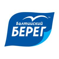 Логотип покупателя Термокамеры Техтрон Балтийский Берег Санкт-Петербург