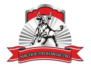 Логотип покупателя Термокамеры Техтрон (Мясное Производство Владивосток))