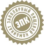 Логотип покупателя Термокамеры Техтрон (ЗПК Норильск)