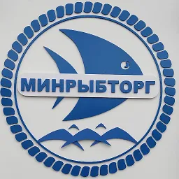 Логотип покупателя Термокамеры Техтрон (Минрыбторг Бузулук)
