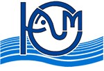 Логотип покупателя Термокамеры Техтрон (ЮжМорРыбФлот Владивосток)