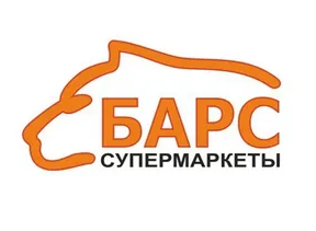 Логотип покупателя Термокамеры Техтрон (Барс Рязань)