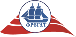 Логотип покупателя Термокамеры Техтрон (Фрегат Брянск)
