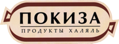 Логотип покупателя Термокамеры Техтрон (Покиза Москва)