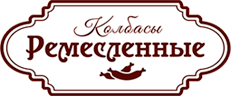 Логотип покупателя Термокамеры Техтрон (Ремесленные Колбасы Иваново)