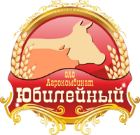 Логотип покупателя Термокамеры Техтрон (Агрокомбинат Юбилейный Орша)