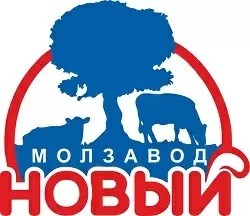 Логотип покупателя Термокамеры Техтрон (Молзавод Новый Адыгея)