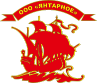 Логотип покупателя Термокамеры Техтрон (Янтарное Южно-Сахалинск)