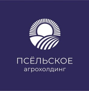 Логотип покупателя Термокамеры Техтрон (Псёлское Курск)
