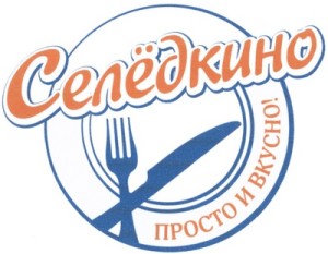 Логотип покупателя Термокамеры Техтрон (Качко Курск)