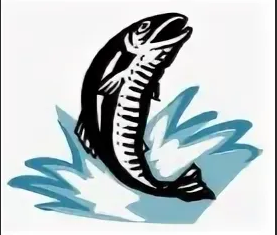 Логотип покупателя Термокамеры Техтрон (Альтесс Якутск)