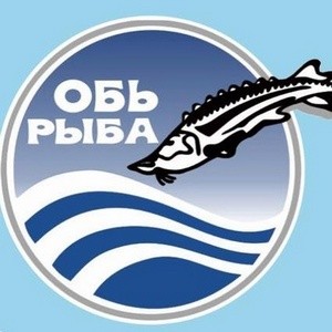 Логотип покупателя Термокамеры Техтрон (Обьрыба Нижневартовск)