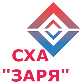 Логотип покупателя Термокамеры Техтрон (Заря Дудинка)
