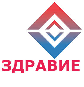 Логотип покупателя Термокамеры Техтрон (Здравие Калининград)