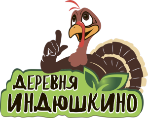 Логотип покупателя Термокамеры Техтрон (Кривец-Птица Липецк)