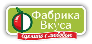 Логотип покупателя Термокамеры Техтрон (Сахалинпищепром Южно-Сахалинск)