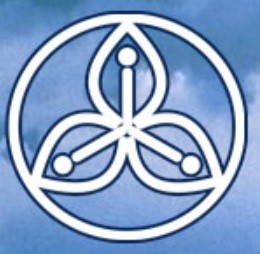 Логотип покупателя Термокамеры Техтрон (Колхоз Ленина Петропавловск-Камчатский)
