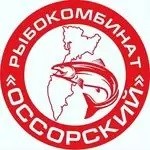 Логотип покупателя Термокамеры Техтрон (Оссорский РК Петропавловск-Камчатский)