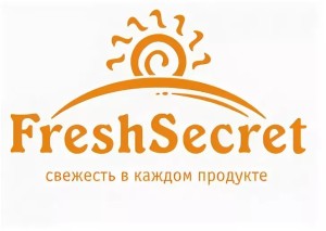 Логотип покупателя Термокамеры Техтрон (ИП Хон Ступино Москва)