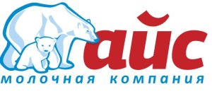 Логотип покупателя Термокамеры Техтрон (Айс Плюс Актобе Казахстан)