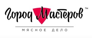 Логотип покупателя Термокамеры Техтрон (Тёпло-Огарёвский МК Тула)