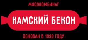 Логотип покупателя Термокамеры Техтрон (Нефтекамский Мясокомбинат Башкирия)
