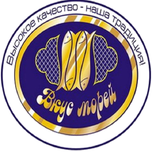 Логотип покупателя Термокамеры Техтрон (Вкус Морей Йошкар-Ола)